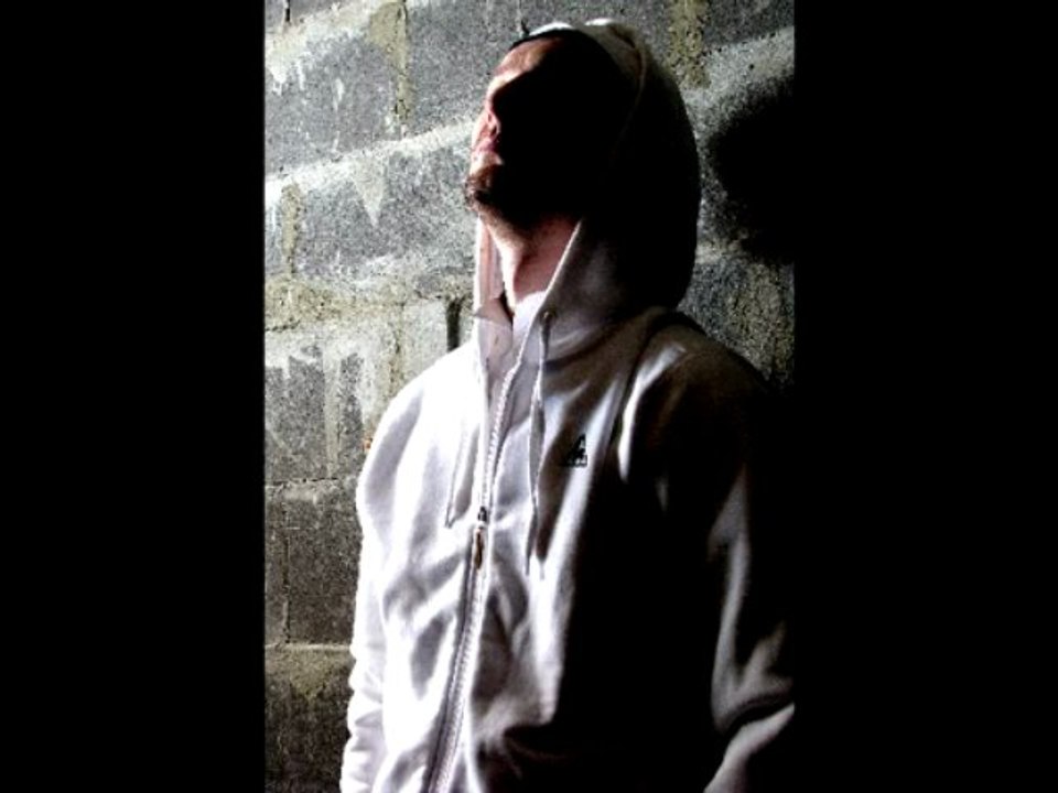 Сергей КОТ LIGHTBEAT-Первая Любовь