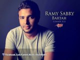 سيمبلات البوم رامى صبرى - برتاح | Ramy Sabry - Simples Album Barta7