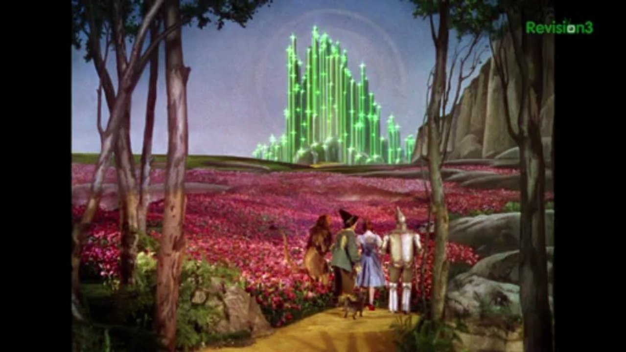 UltraHD 4K Broadcast Via Satellite... get ready World Cup! Dolby Glasses-Free 3D Delivers 28 Stereo Views. Why DVD Playback Is Free on VLC! - HD Nation