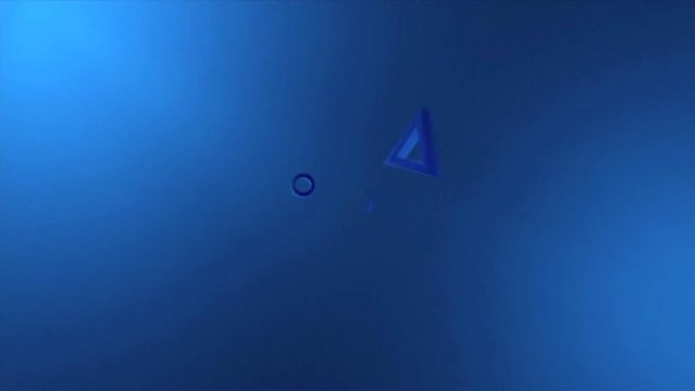 Jacob Jones and the Bigfoot Mystery (VITA) - Trailer d'annonce