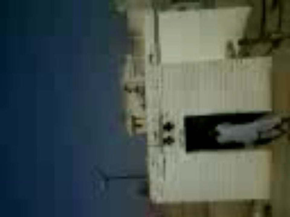 Journey to KARACHI 7 JANUARY 2012 (SINDH)