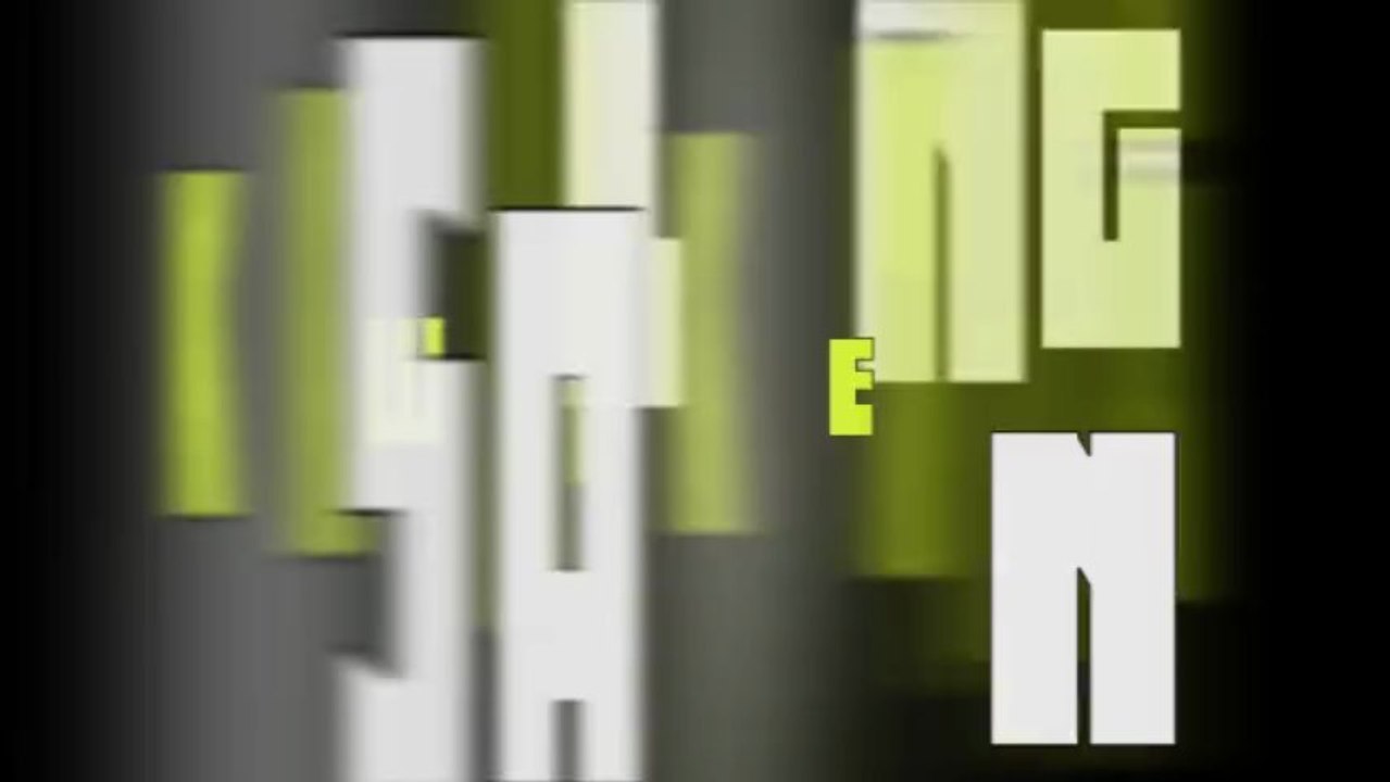 Walang kakwentakwentang usapan sequence 2 test upload