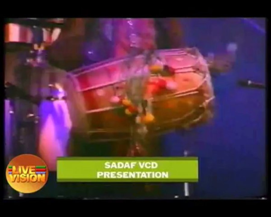UKSHOWBYSADAFCDPART1