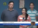 Muévete Anzoátegui anunció la activación de comandos familiares para apoyar a Capriles
