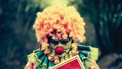 Un message qui transforme la vie!