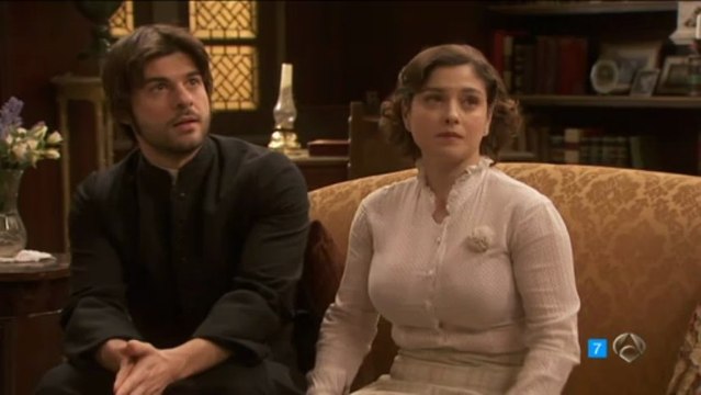 TRISTAN MARTIN CANDELA OS PIDO DISCULPAS ESTA TODO OLVIDADO ESDPV 26-04-2013