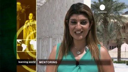 Mentore: un tutor speciale che può cambiare la vita