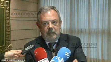 PNV ve "decepcionantes" las medidas del Gobierno