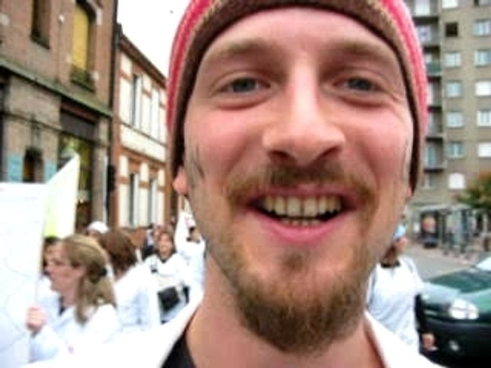 manif 12 10 06 077
