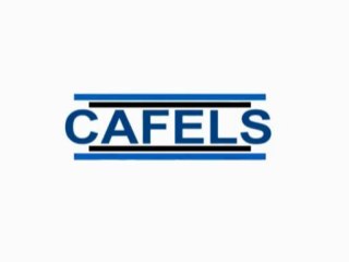 Advanced English List 1 Word Baseless