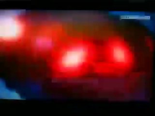 Di Canio fights with Ref