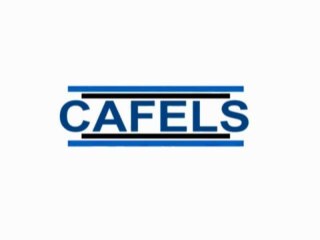 Advanced English List 1 Word Clumsy Dare