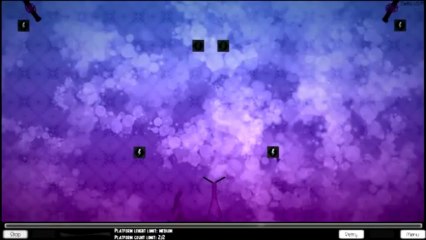 Bloop Official Trailer #2 by 2 Stroke Design