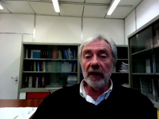 Paul Jorion - Le temps qu'il fait le 26 avril 2013