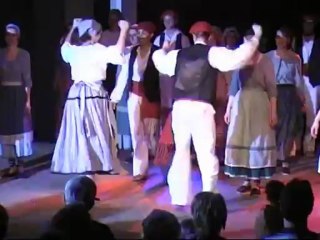 Orok Betan 9 - 2013 - Gazteria 8