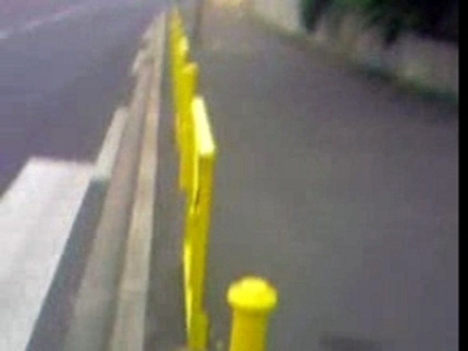 tontion le kit tou neuf!!!