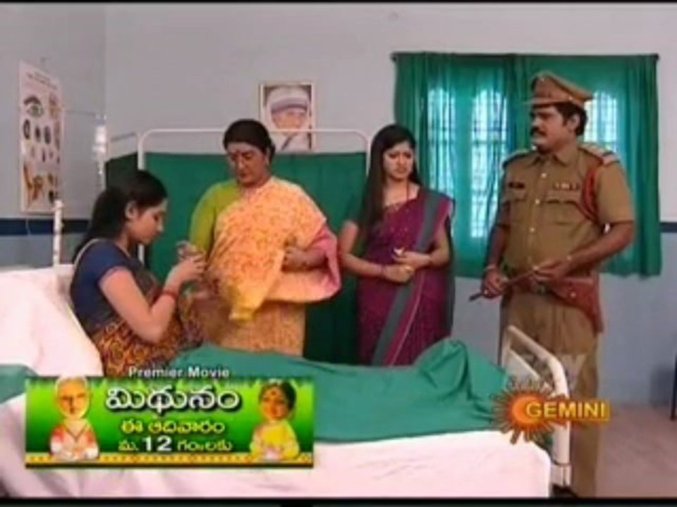 Ab 26th Apr - 3
