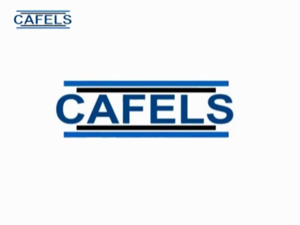 Advanced English List 1 Word  Feedback