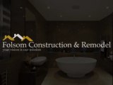 Bathroom Remodeling El Dorado Hillls | El Dorado Hills 916.719.2155