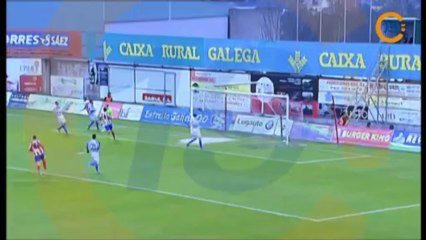 20130426 PONTE MORADO 01