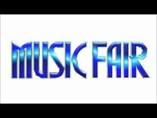 MUSIC FAIR 13.04.27 ゆず特集「飛べない鳥」生演奏！初出演「栄光の架橋」ほか「桜木町」「Hey和」×徳永英明×テゴマス×miwa×槇原敬之×JUJU×水樹奈々×秦基博×郷他