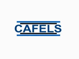 Advanced English List 1 Word  Hacker