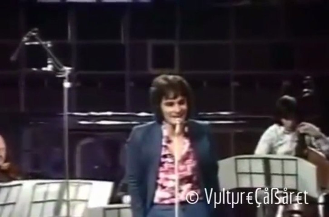 Colin Blunstone  - Say You Don't Mind