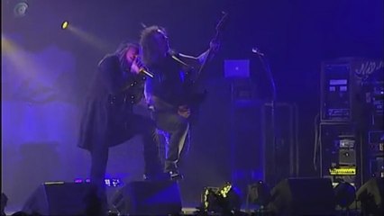 Power Prog Metal Festival 2013