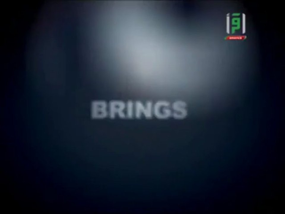 Promotion about Muslims scholars in the Islamic World