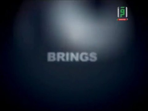 Promotion about Muslims scholars in the Islamic World