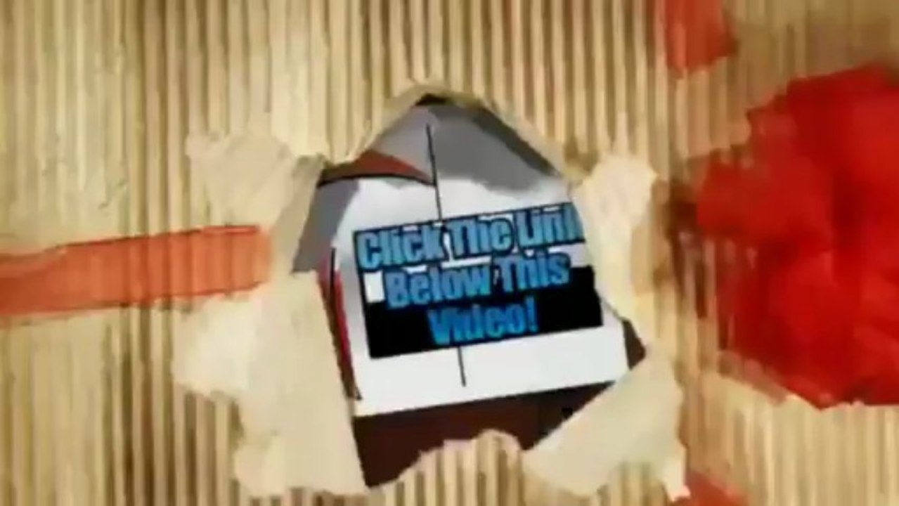 Walmart Coupon Code December 2012-1