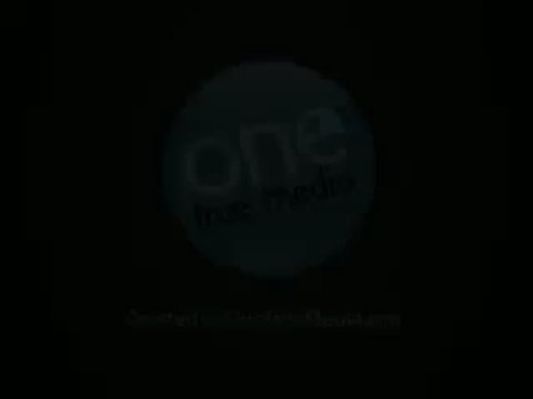 Walmart Free Gift Cards Coupons