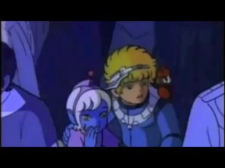 ulysse 31 génerique long