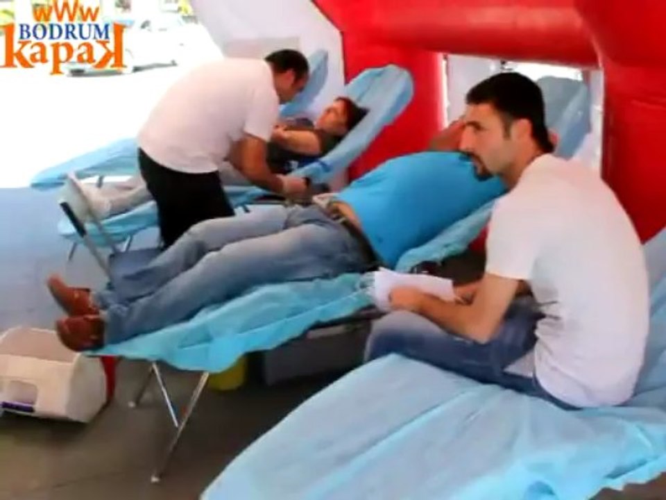 KIZILAY KAN BAĞIŞI-BODRUM 2013_xvid