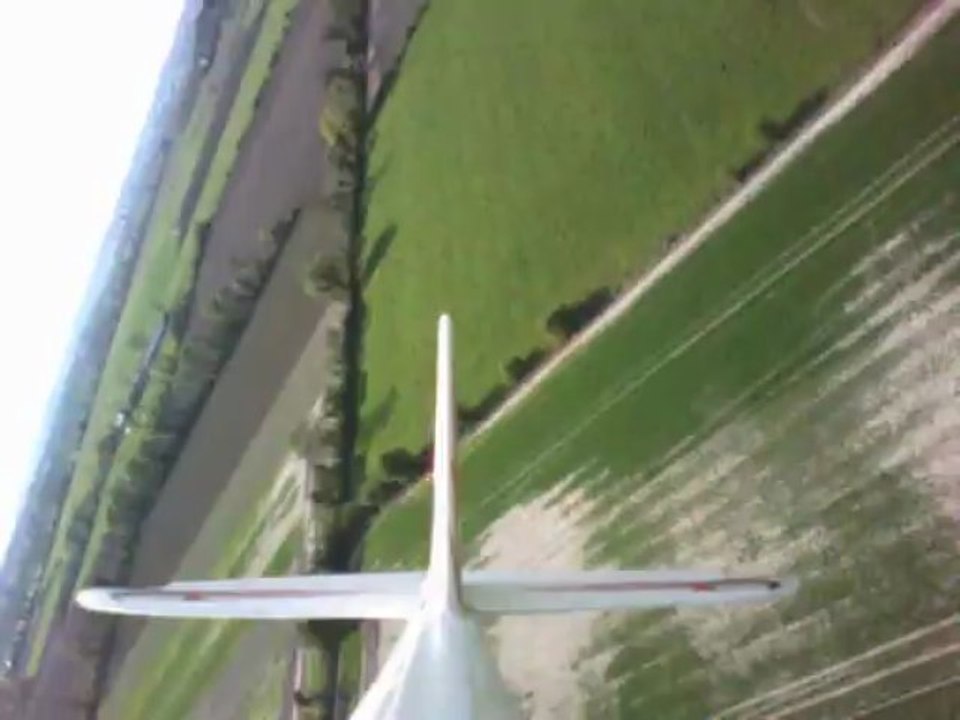 Terry-onBoard-250413