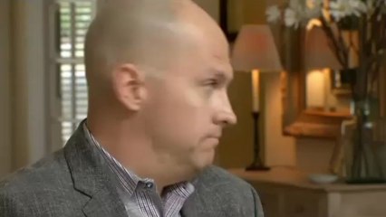 Interview with Eric Maddox - 'Mission Blacklist' starts filming in August