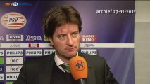 FC Groningen gaat voor eerste uitzege bij PSV - RTV Noord