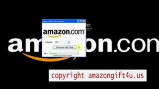 HOW TO GET FREE AMAZON GIFT CARDS NO SURVEYS 2013-1