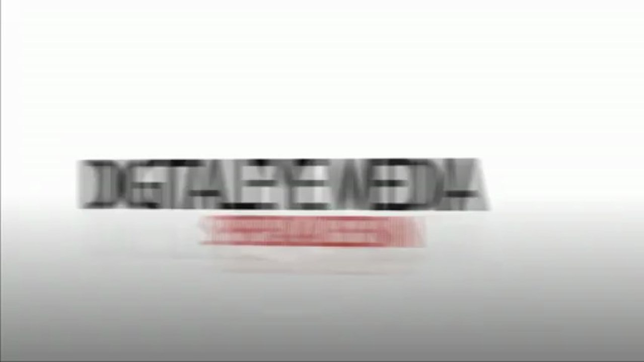 Orange County Mobile App Developers