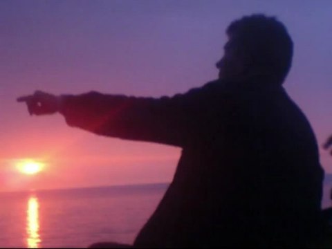 Paul Kalkbrenner - Dockyard (B Seite) - YouTube