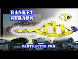 basket straps