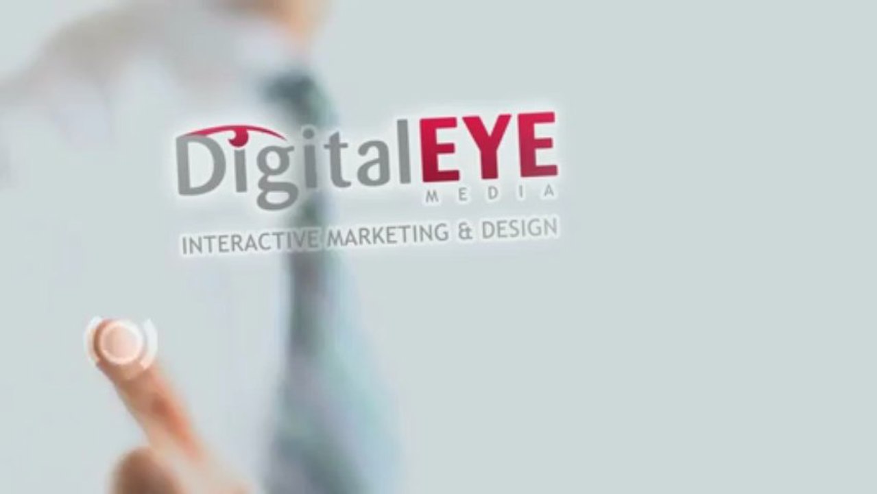 Orange County Website Design