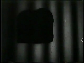 Gang Busters 8 Part 2