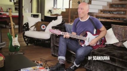 Play My MTV By Scandurra