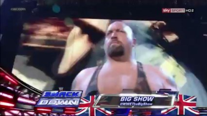 Uploaded by DesiTvForum.net 26th April 2013 -WSD pt4