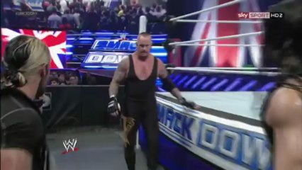 Uploaded by DesiTvForum.net 26th April 2013 -WSD pt7