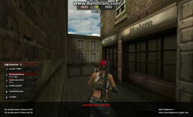 PointBlank 2013-04-26 22-19-49-345