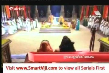 From SmartViji.com website kn 25