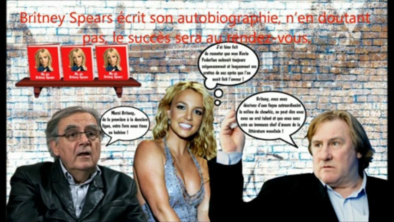 Caricatures 8 HD avec Jean-Claude Vandamme, Barack Obama, Michelle Obama, Psy, Laura Fabian, Margaret Thatcher, Jean-Luc Mélenchon, Marine Lepen, Michel Sapin, Laurent Fabius, Michèle Delaunay