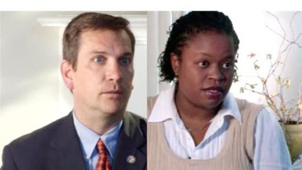 What is the role of a school counselor in campus safety?: What Is School Safety